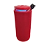 اسپیکر بلوتوثی قابل حمل مدل GT-112